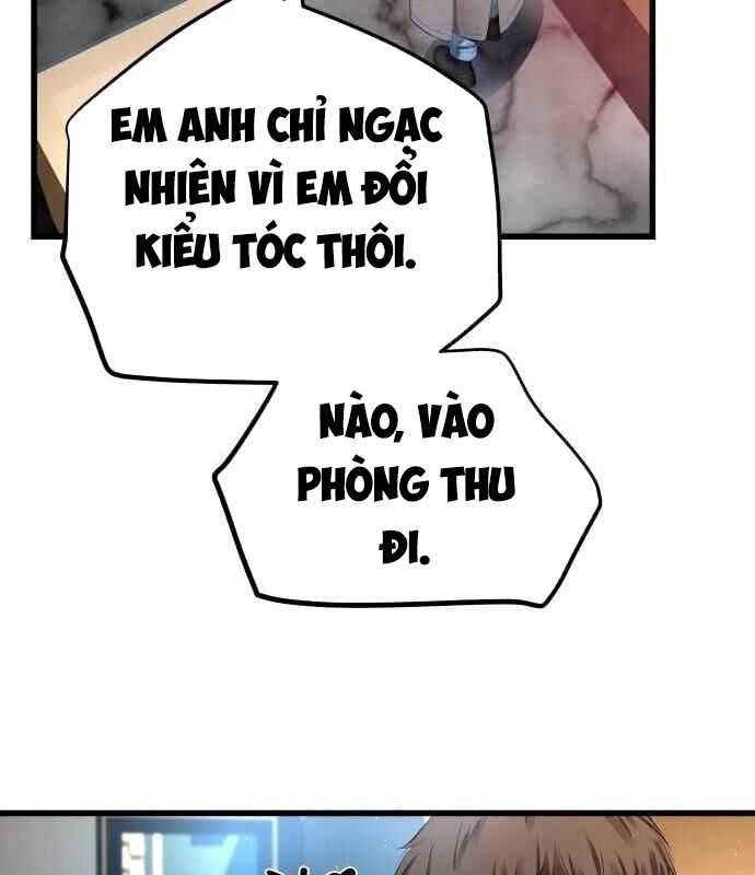 Chương 17 - Trang 77