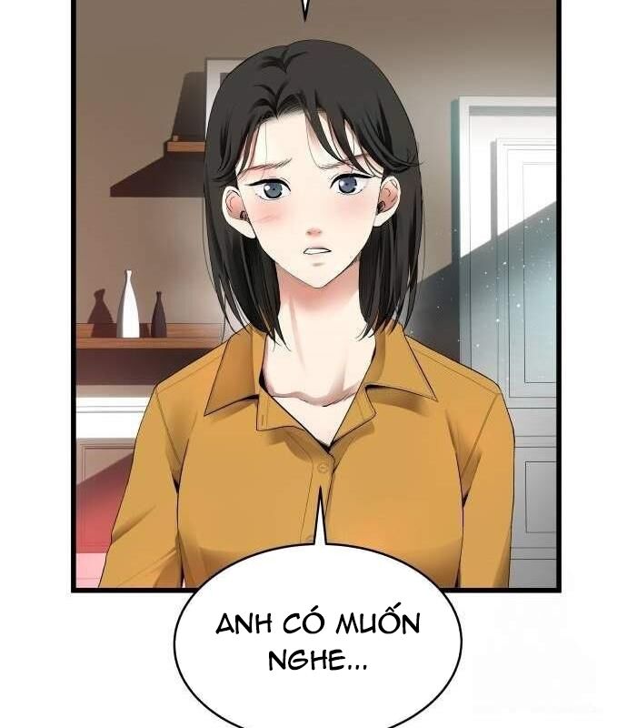 Chương 17 - Trang 9