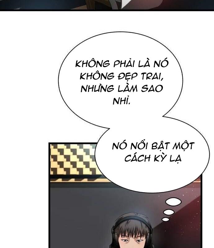 Chương 17 - Trang 81