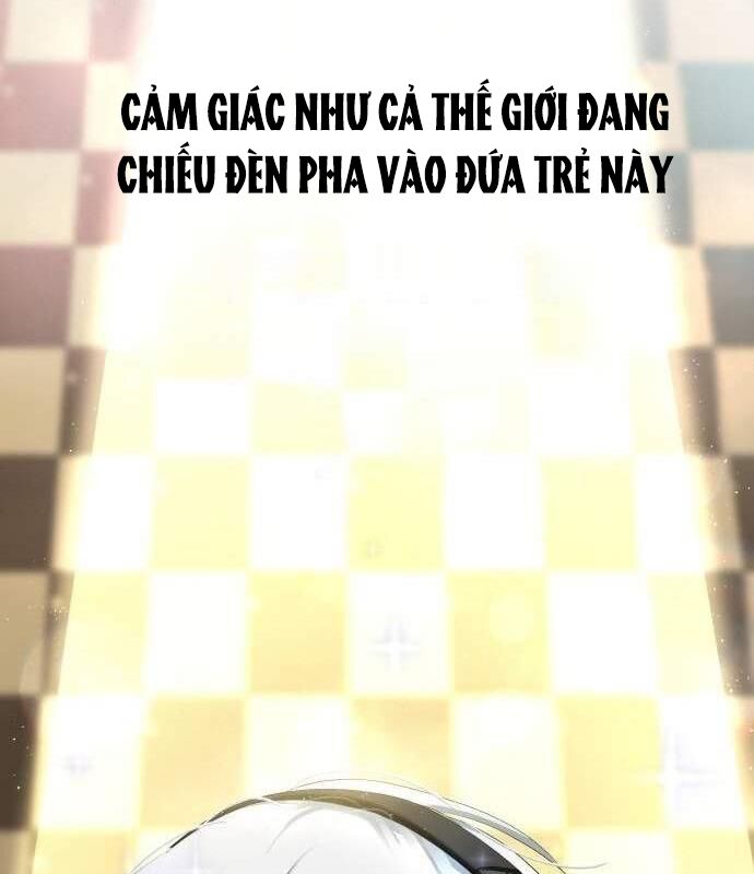 Chương 17 - Trang 83