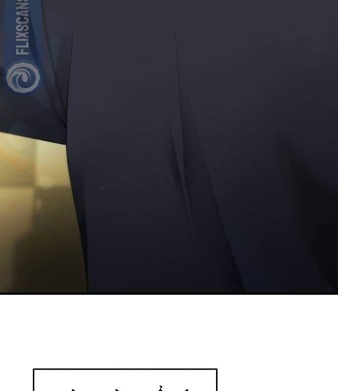 Chương 17 - Trang 85