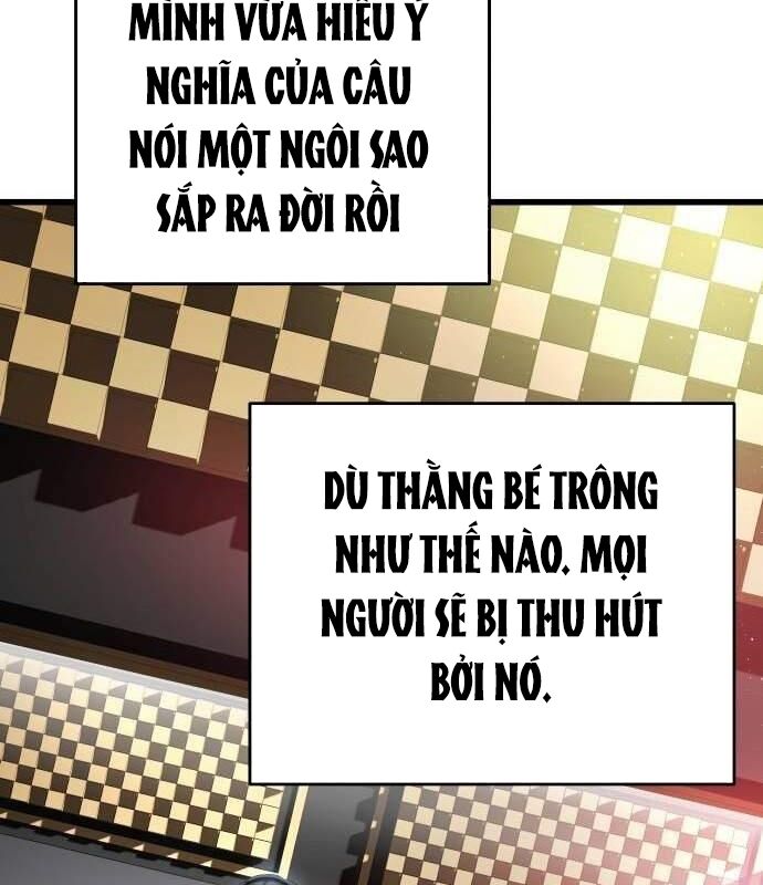 Chương 17 - Trang 86
