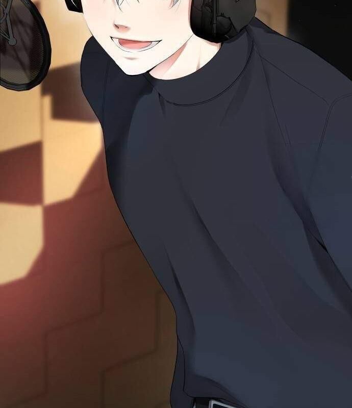 Chương 17 - Trang 90