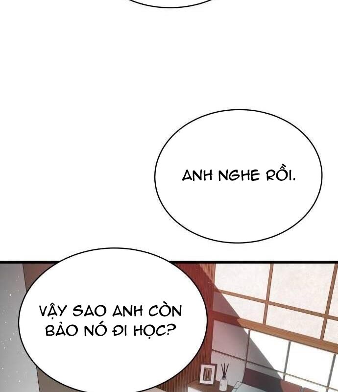 Chương 17 - Trang 10