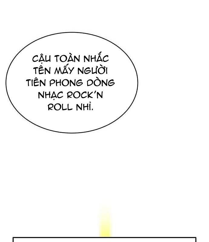 Chương 18 - Trang 101