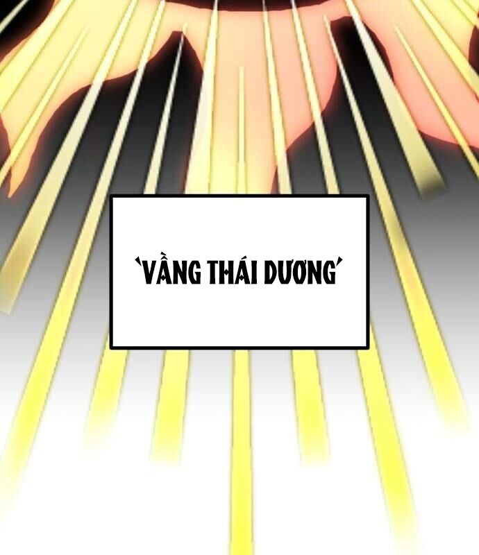 Chương 18 - Trang 104