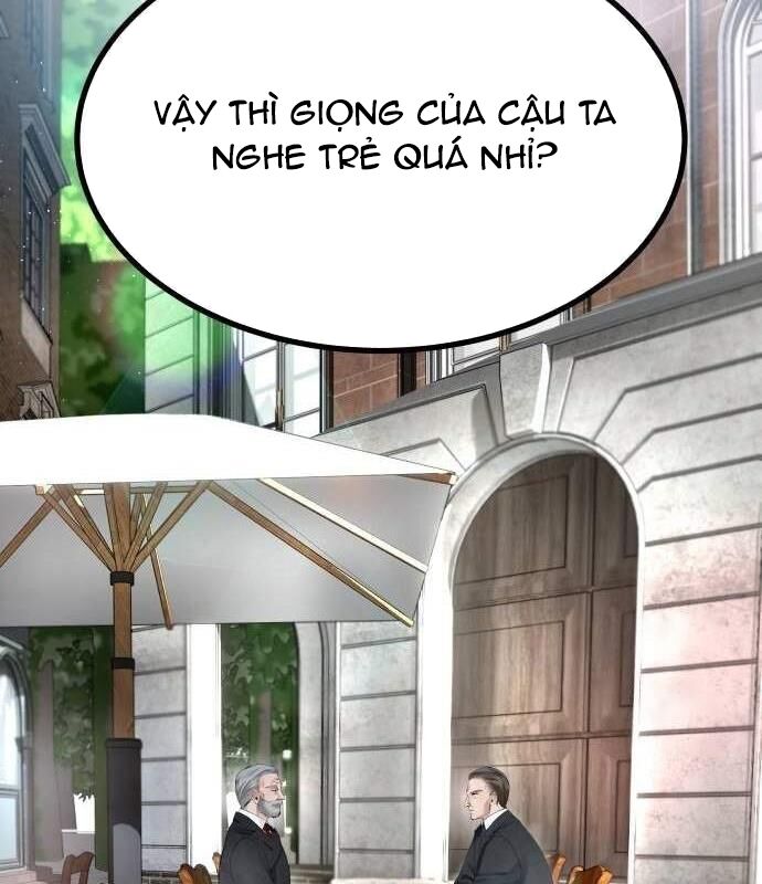 Chương 18 - Trang 112