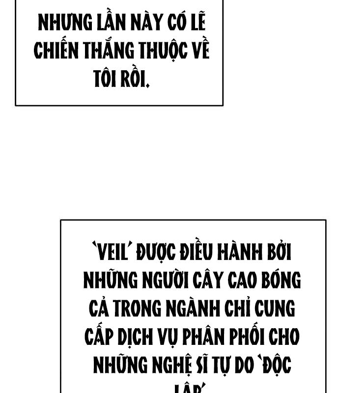 Chương 18 - Trang 132