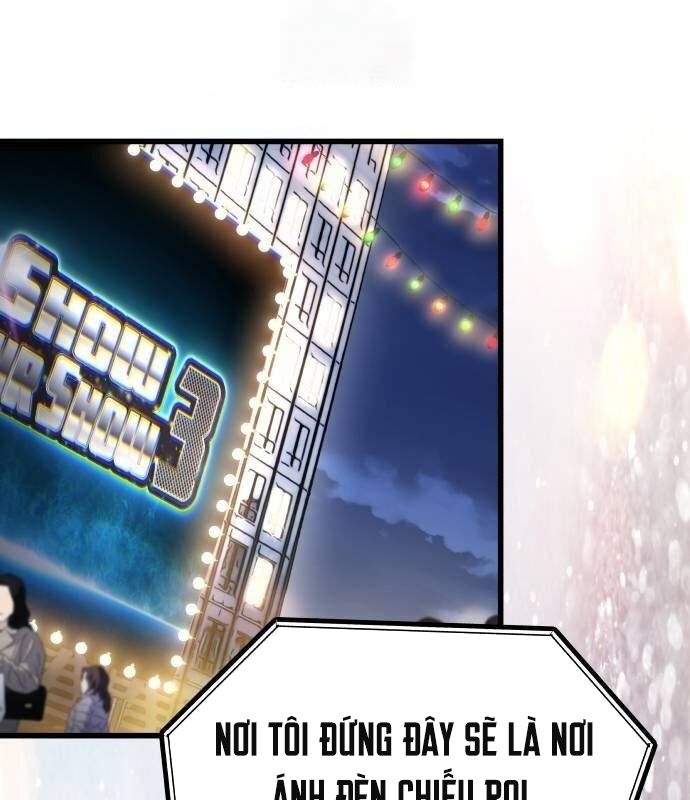 Chương 18 - Trang 3