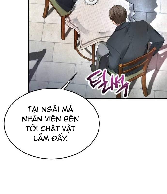 Chương 18 - Trang 38