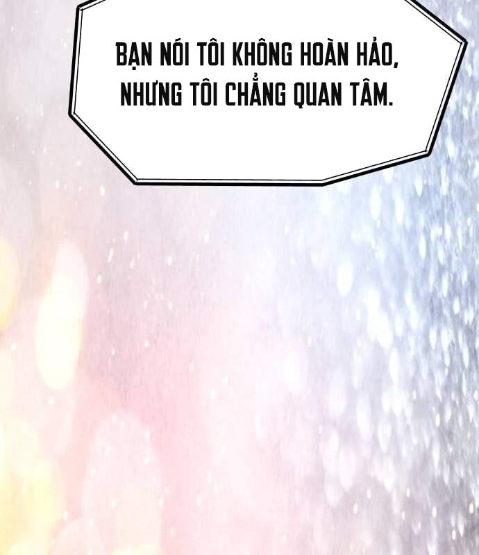 Chương 18 - Trang 6