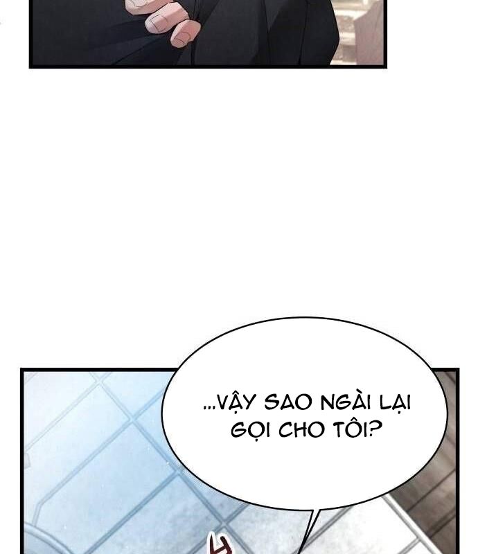 Chương 18 - Trang 56