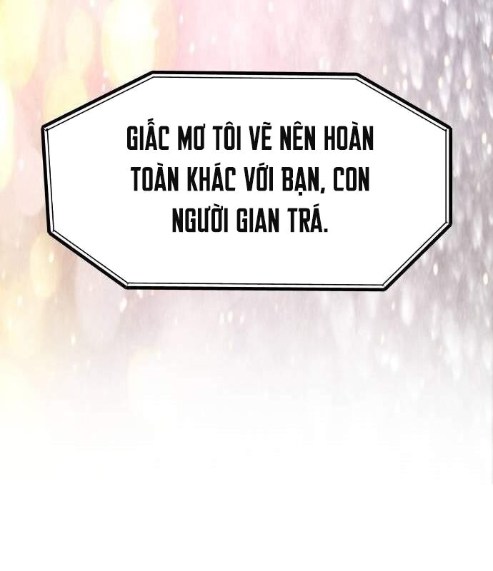 Chương 18 - Trang 7