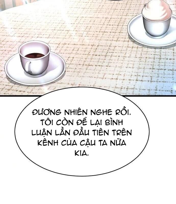 Chương 18 - Trang 61