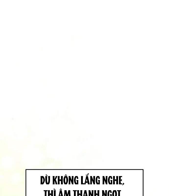 Chương 18 - Trang 62