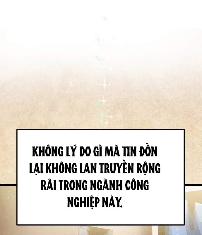 Chương 18 - Trang 74