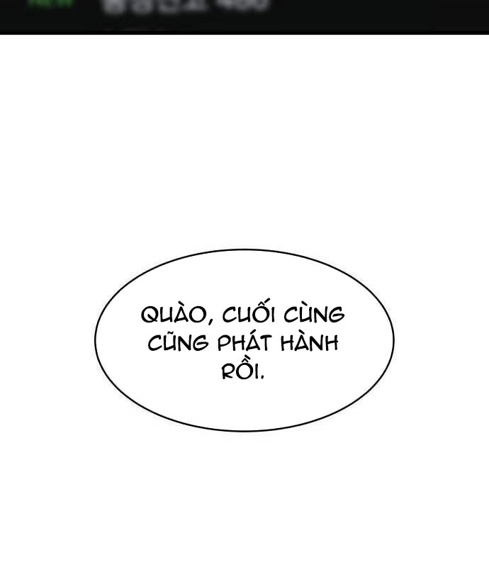 Chương 18 - Trang 9