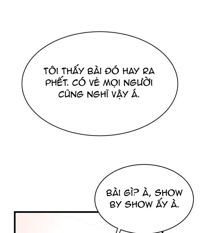 Chương 18 - Trang 10