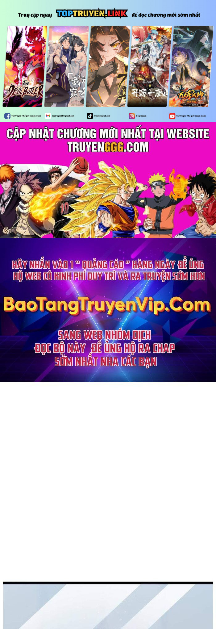 Chương 19 - Trang 2