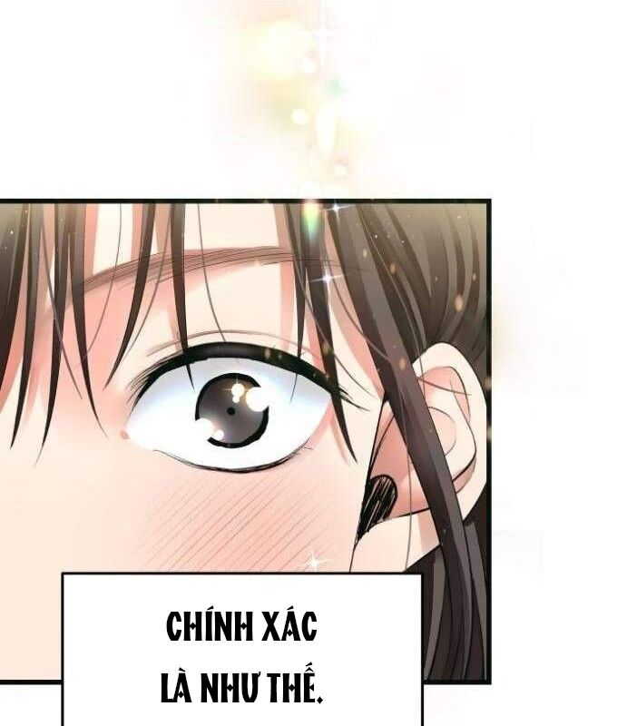 Chương 19 - Trang 112