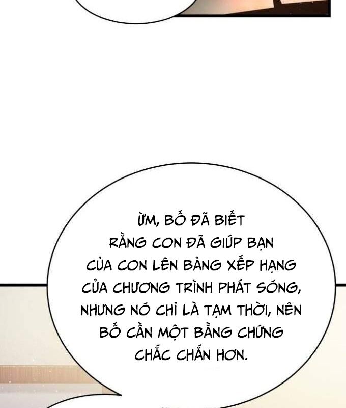Chương 19 - Trang 144