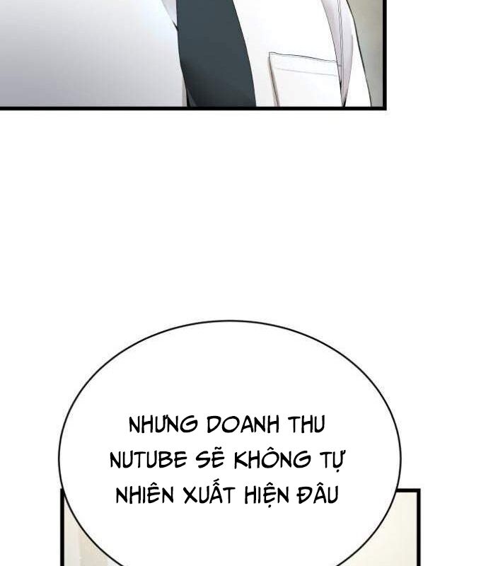 Chương 19 - Trang 152