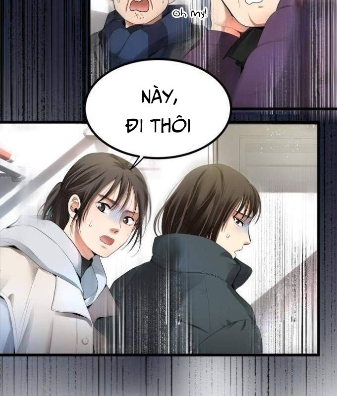Chương 19 - Trang 22