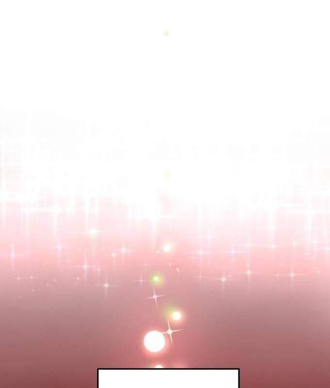 Chương 19 - Trang 37