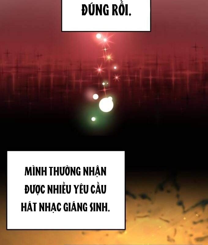 Chương 19 - Trang 38