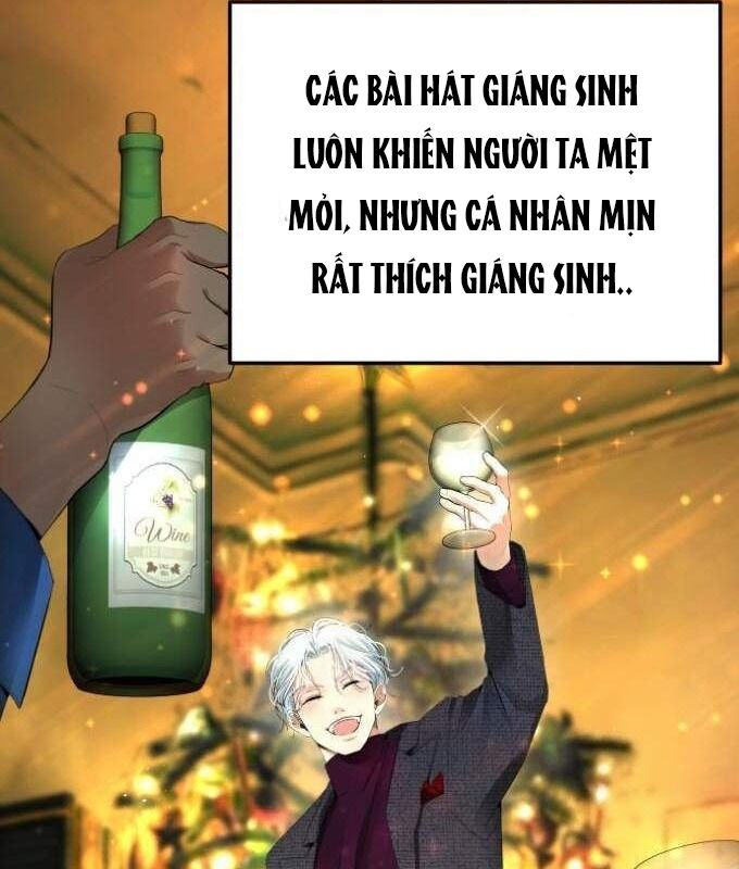 Chương 19 - Trang 39