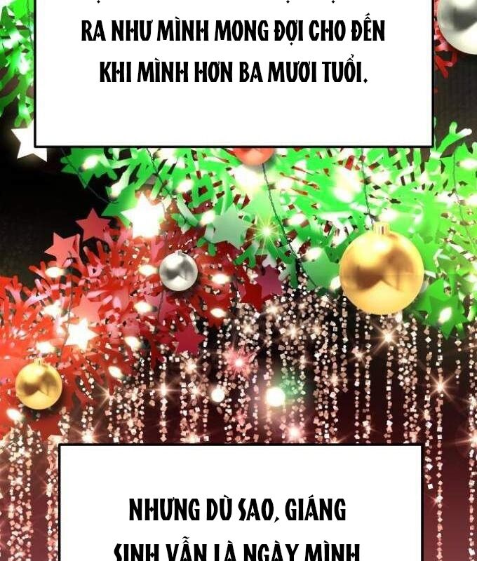 Chương 19 - Trang 42