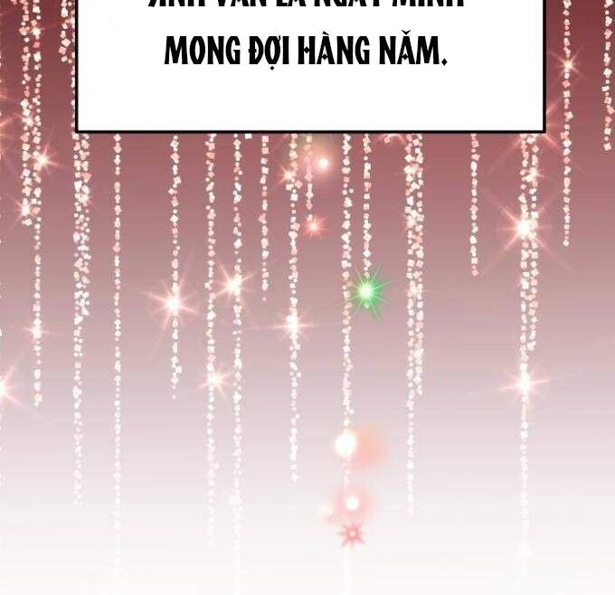 Chương 19 - Trang 43