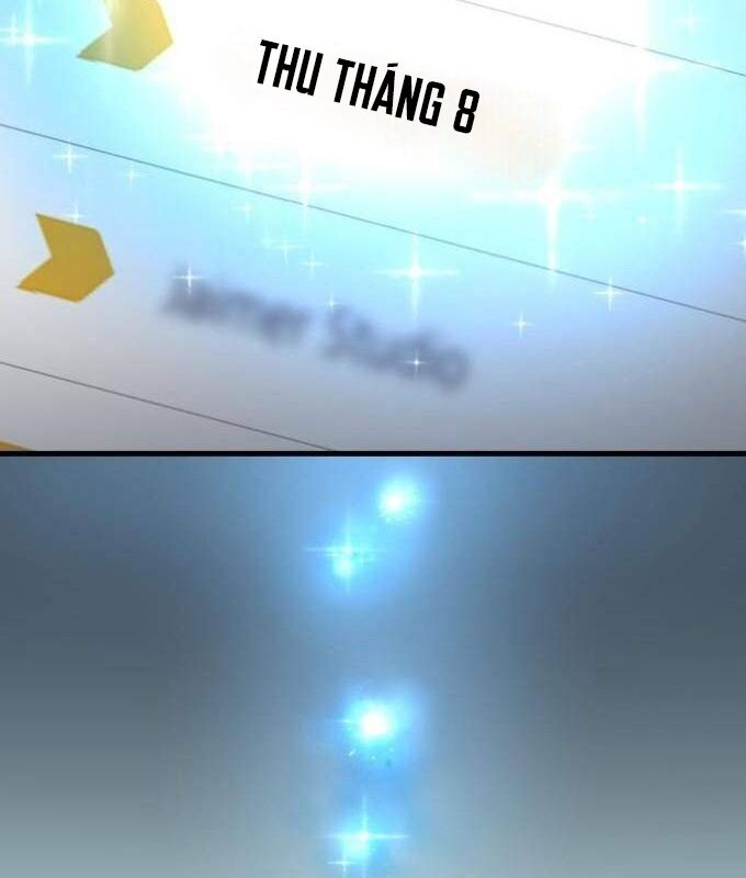 Chương 19 - Trang 7
