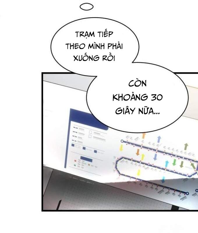 Chương 19 - Trang 69