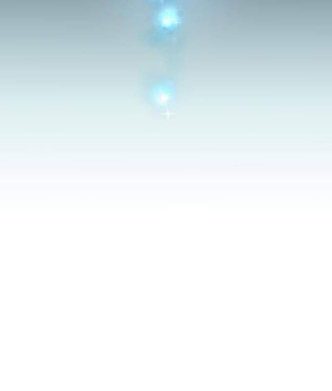 Chương 19 - Trang 8