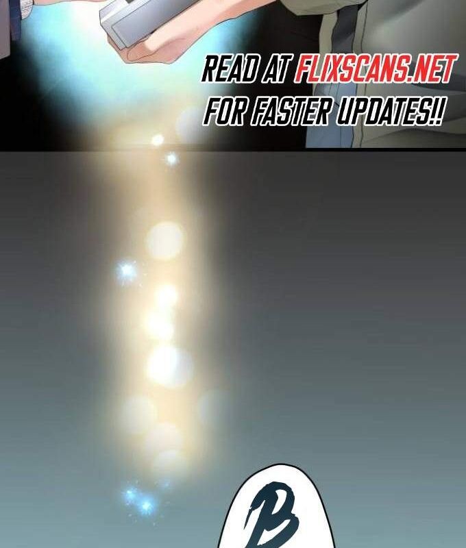 Chương 19 - Trang 77