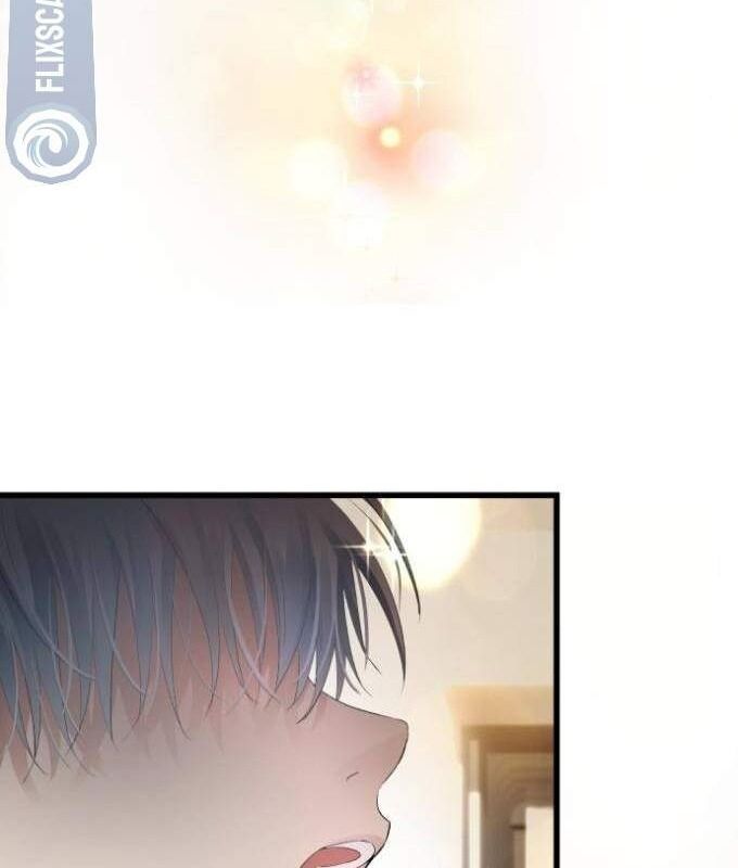 Chương 19 - Trang 85
