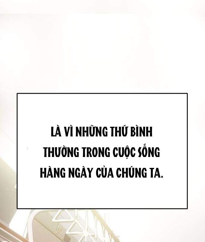 Chương 19 - Trang 97