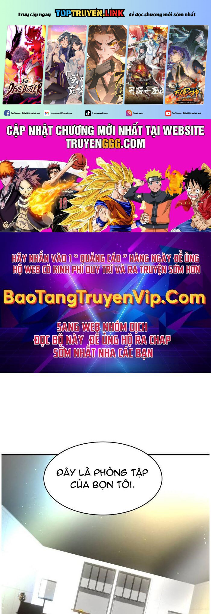 Chương 2 - Trang 2