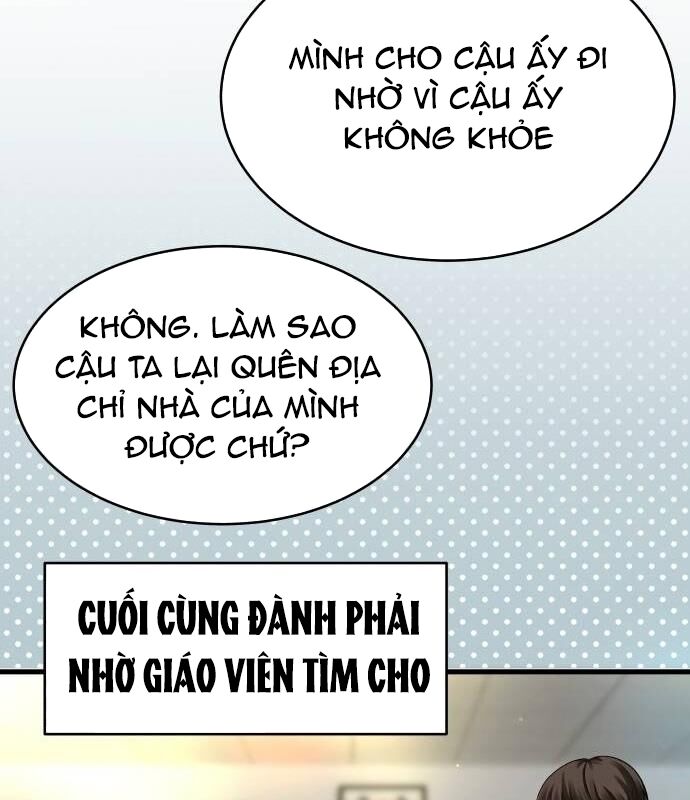 Chương 2 - Trang 101