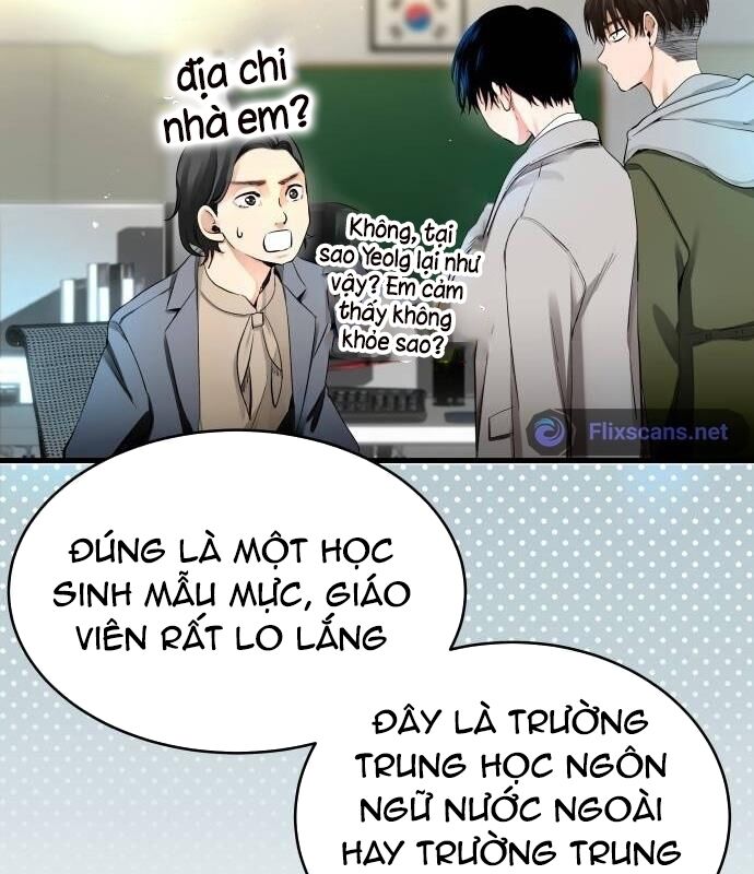 Chương 2 - Trang 102