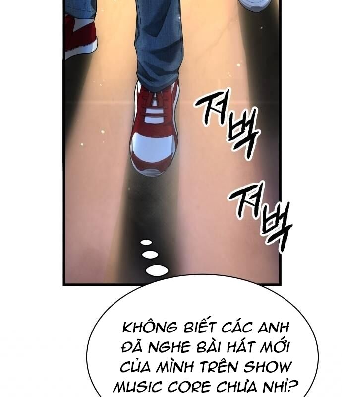 Chương 2 - Trang 104