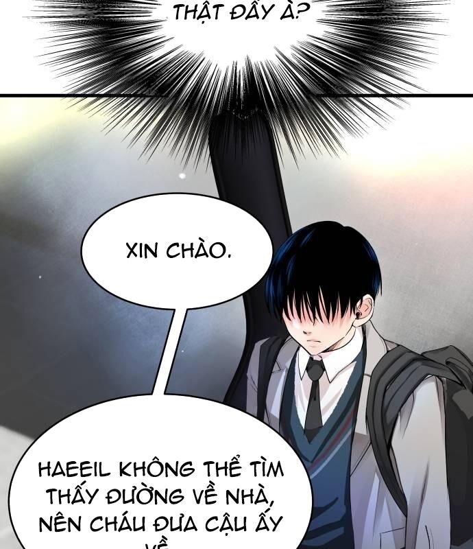 Chương 2 - Trang 109