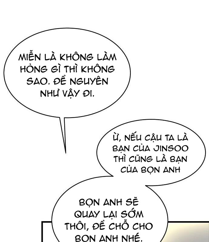 Chương 2 - Trang 12