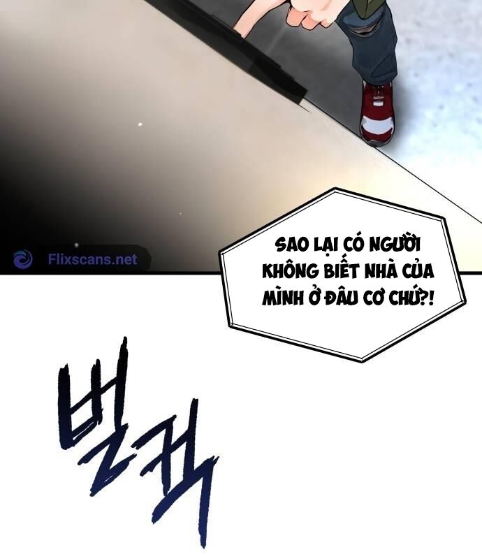 Chương 2 - Trang 111