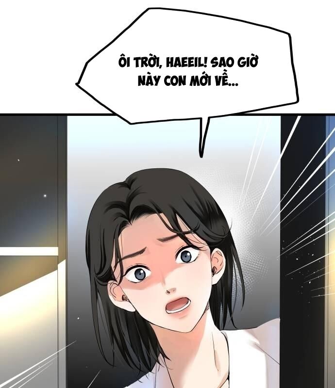 Chương 2 - Trang 112