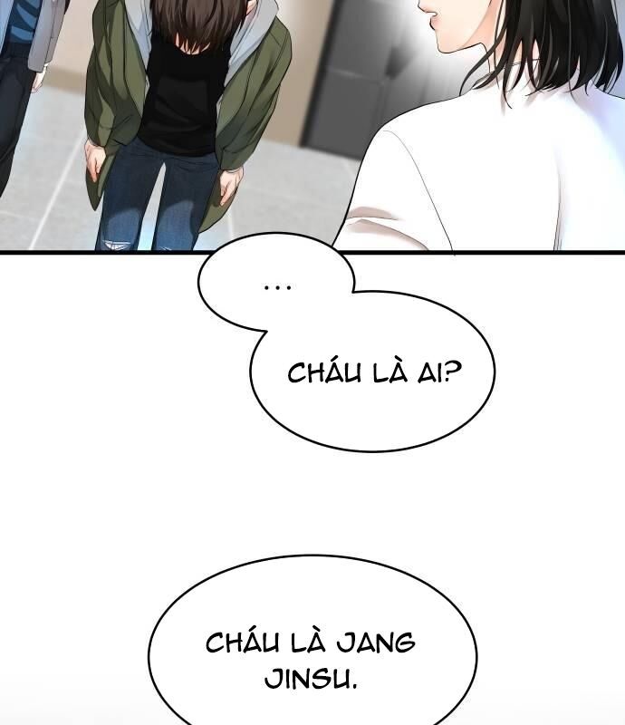 Chương 2 - Trang 114