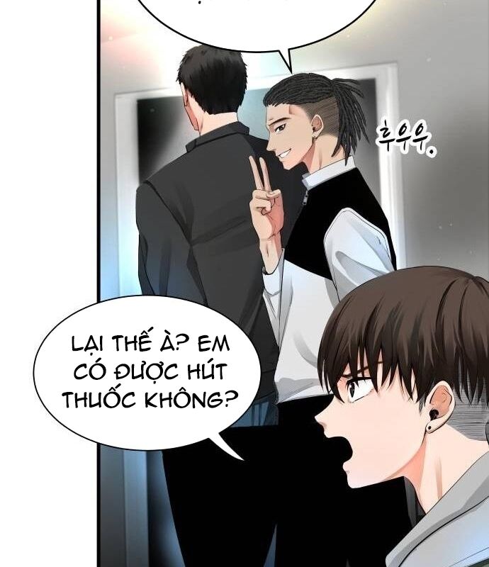 Chương 2 - Trang 13