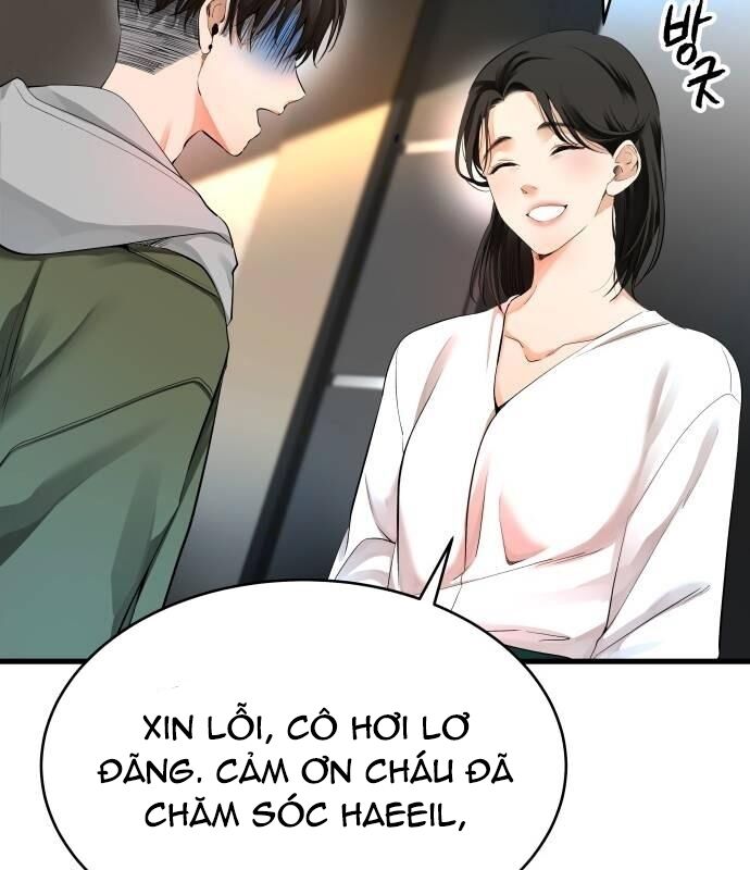 Chương 2 - Trang 125