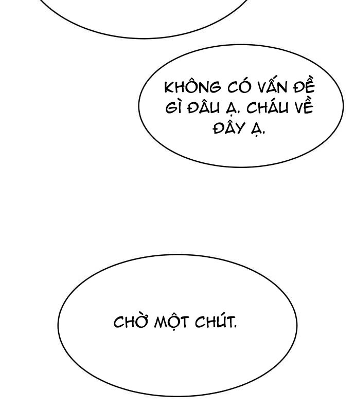Chương 2 - Trang 126